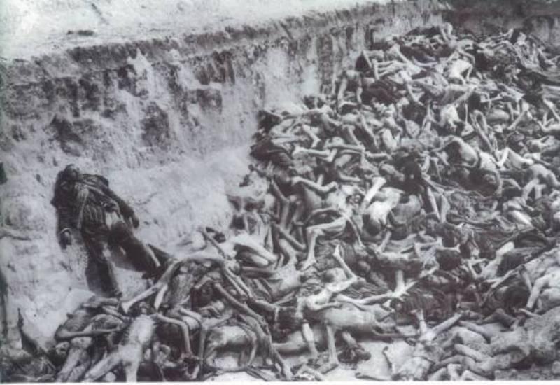 March 31 – Genocide of Azerbaijanis